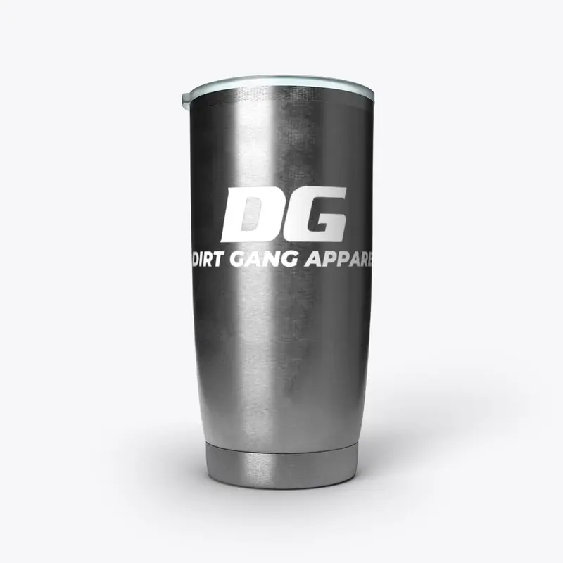 DG APPAREL